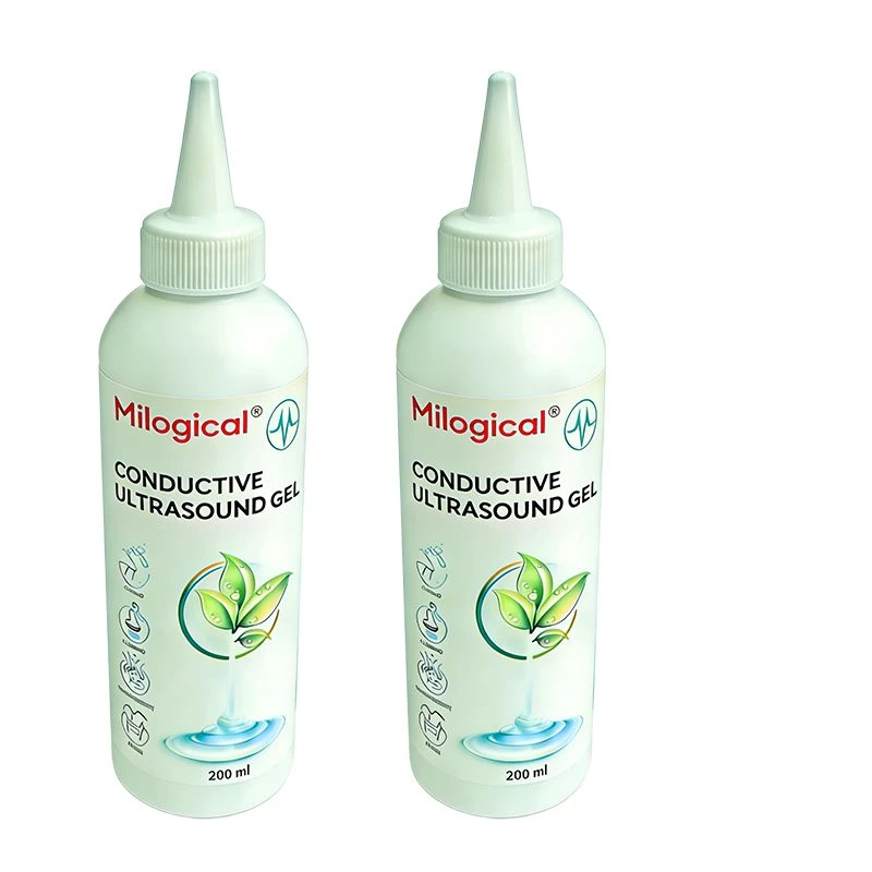 productcate-800-800 productcate-800-800