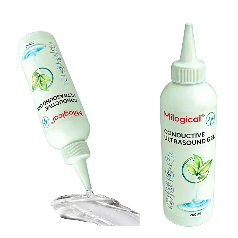 productcate-800-800 productcate-800-800